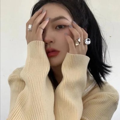 今日我话事!!剧场版