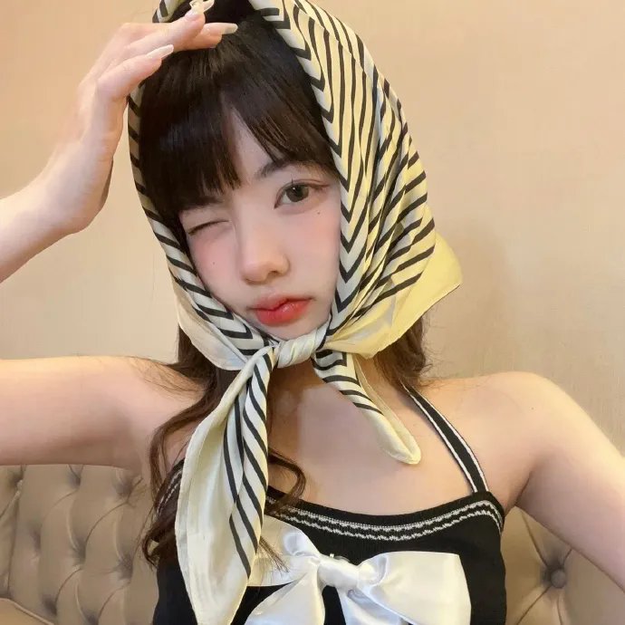 大话仙宫