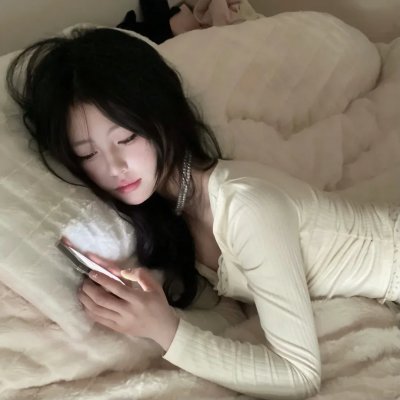 游手好闲