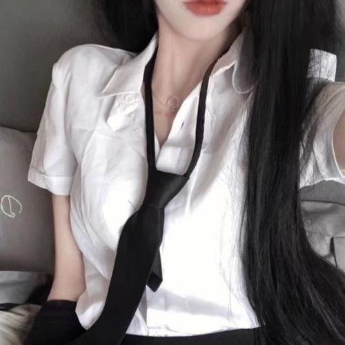 业余侦探