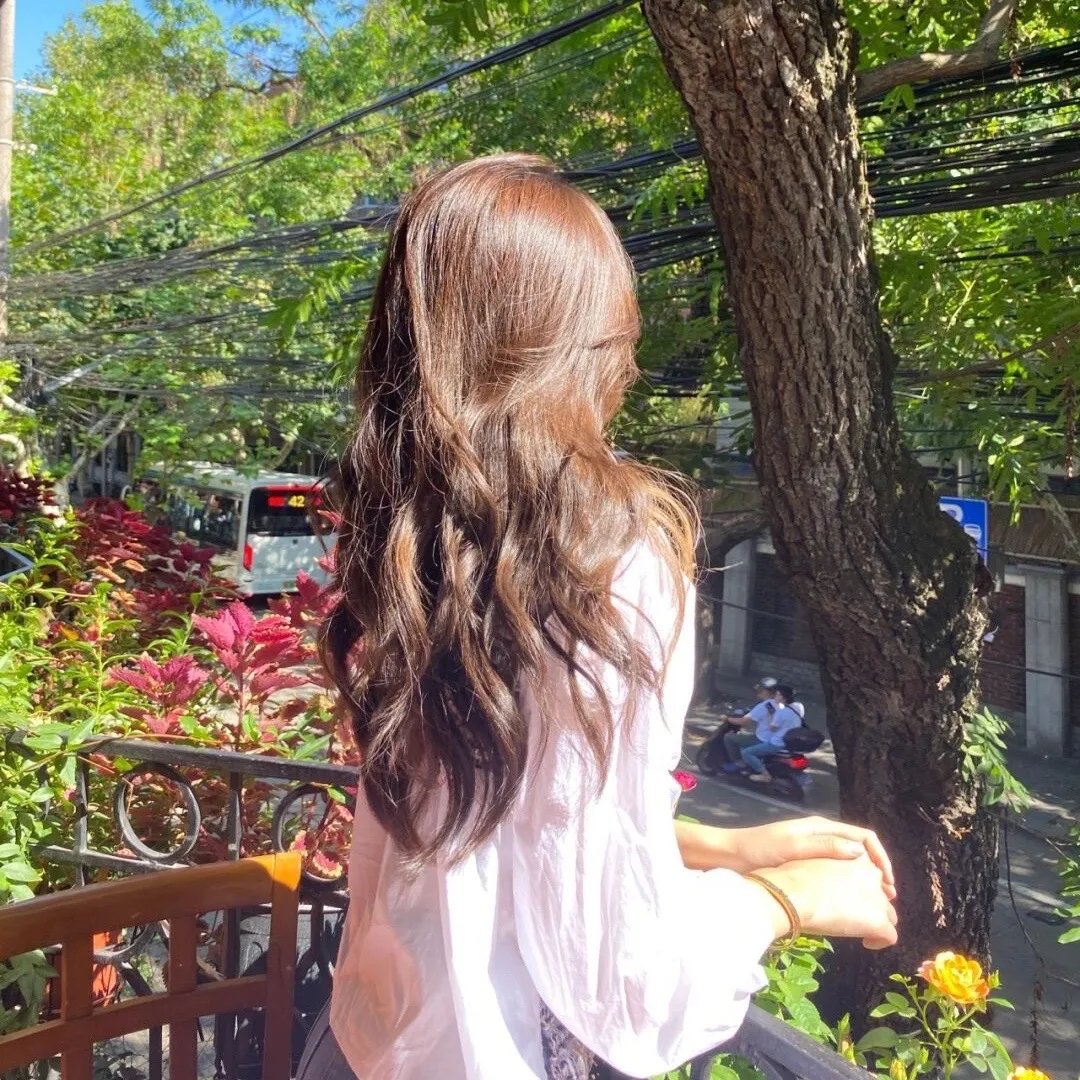 叔比狗与吸血鬼传奇