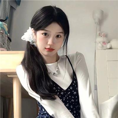 我不笨,所以我有话说