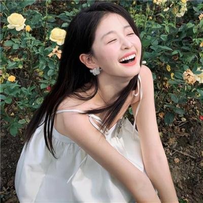 我的奇妙男友