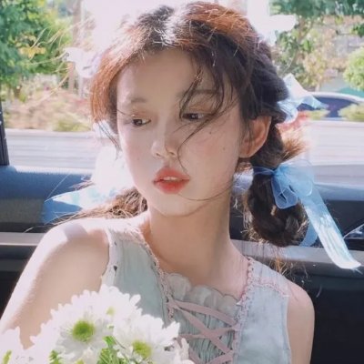 鸿运当头