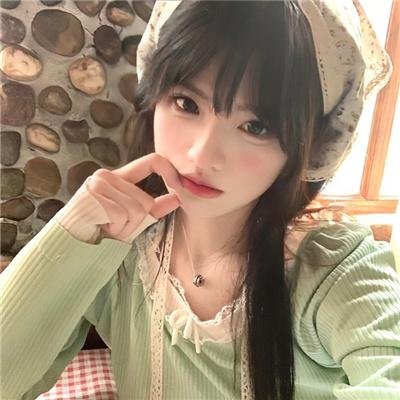 从前有个傻子特工