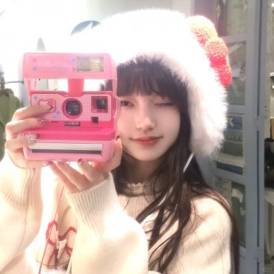 同学麦娜丝