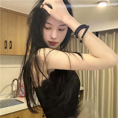 永远一家人