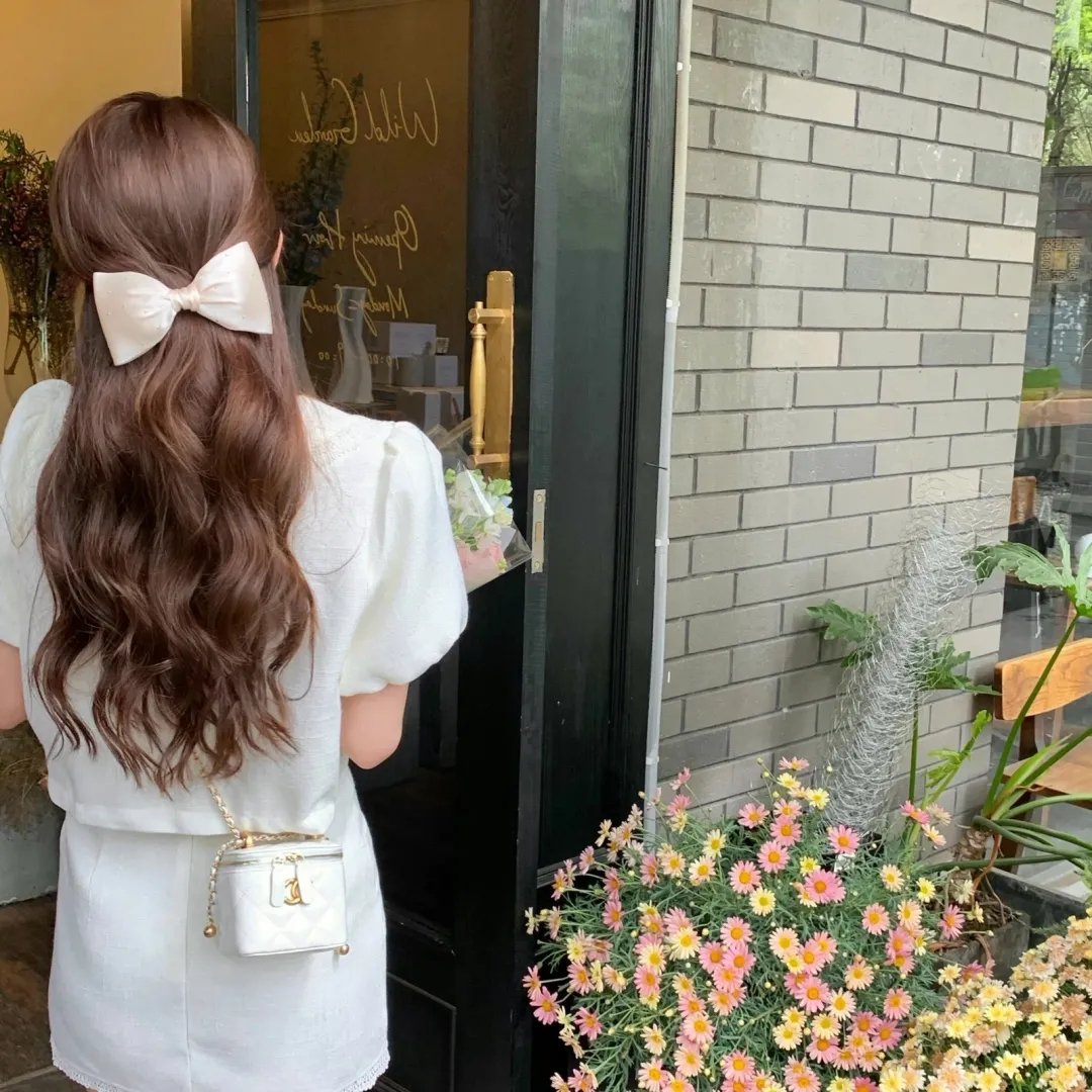 爸爸闭夏令营