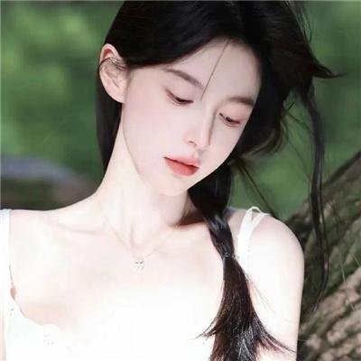 别走好吗别西君