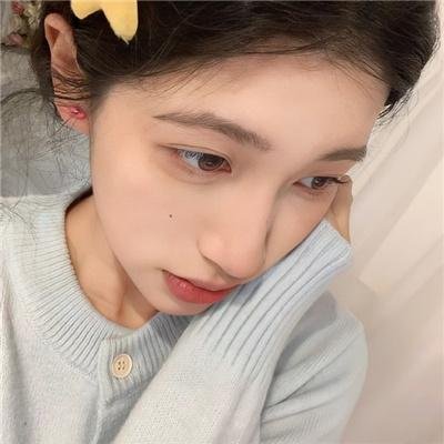 好像一条狗