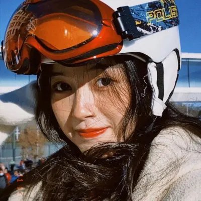 推新人的故事