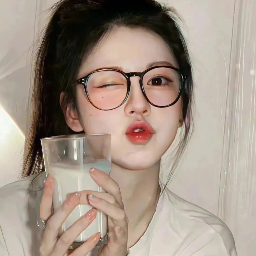 广东小老虎