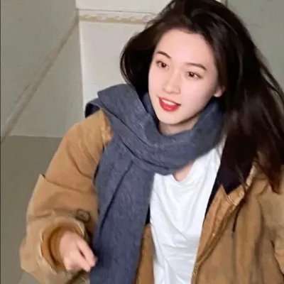 搞上大明星第三季