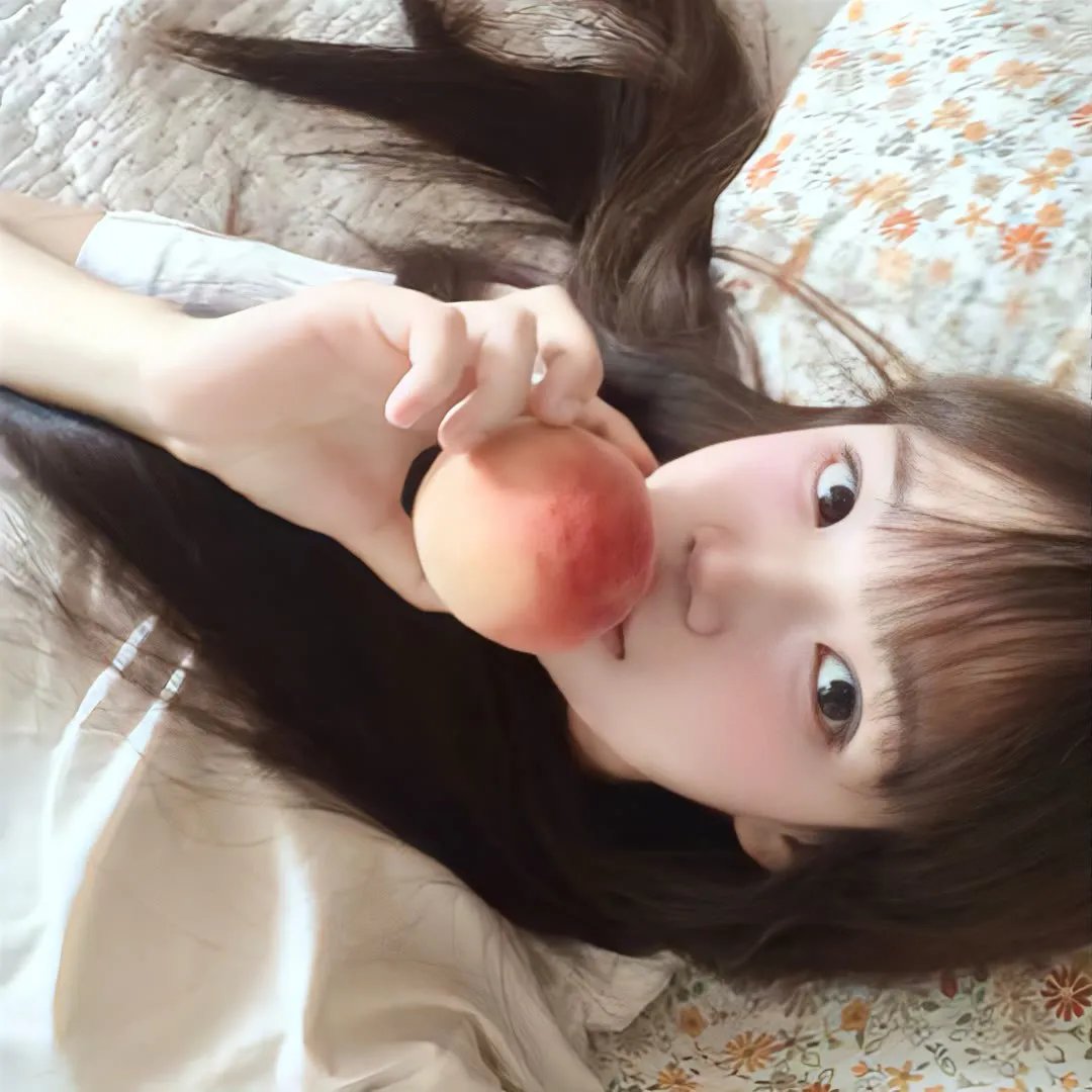 少女天师
