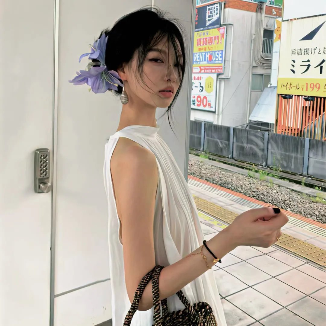 地中海发烧友