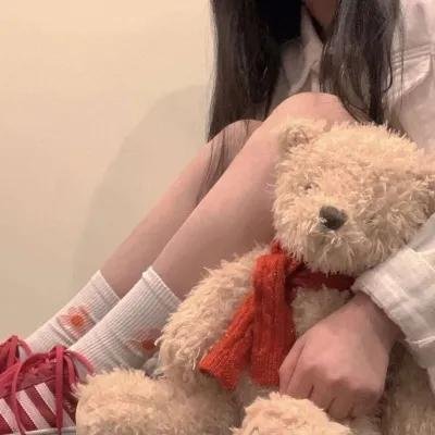 妈咪方程式