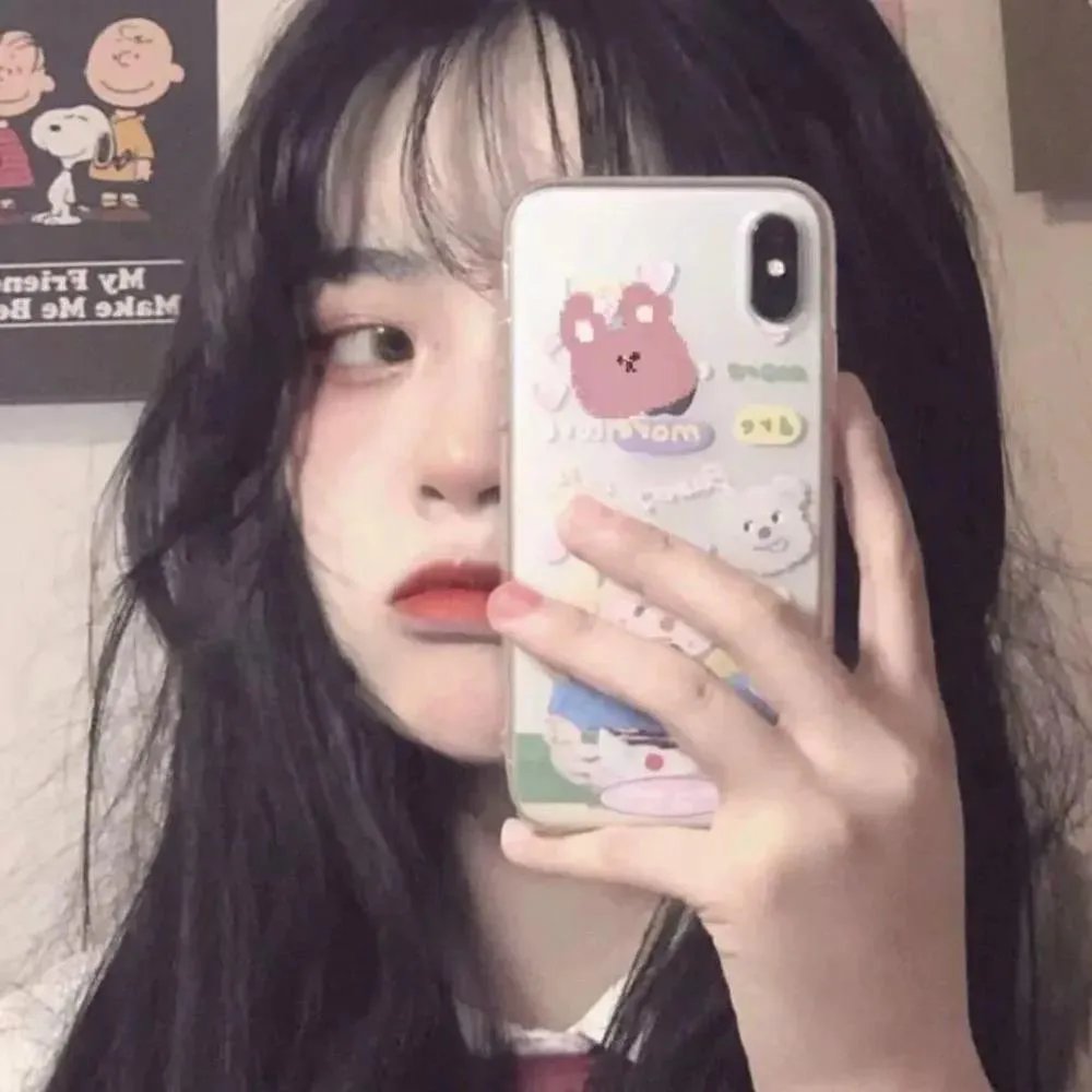 小小犯罪刺激